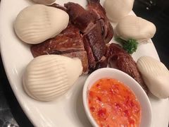 -苏浙汇(肇嘉浜路总店)