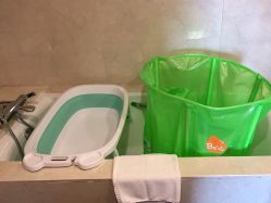 -仰悦产孕月子中心(莱山店)