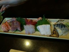 -真剑日本料理·铁板烧(贵州路店)
