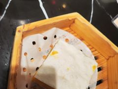 -稻香(IFS国金中心店)