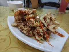 -东北特色水饺(郭家桥店)