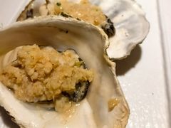 -赶海部落海鲜城(海阳路店)