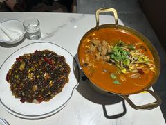 -开封第一楼(洛阳分店)