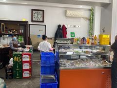 -新乡饭店