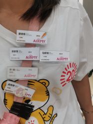 点击看大图 -爱儿美儿童摄影(奥森公园店)
