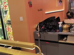 -热辣宗师·串串火锅(万达金街店)