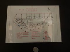 -北京北辰洲际酒店啡扬咖啡厅·自助餐厅