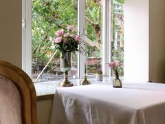 -蝶舍·MAISON PAPILLON