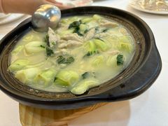-广州酒家(昌岗地铁站店)