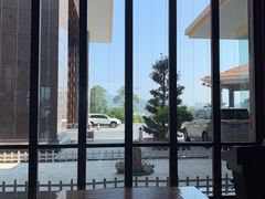 -惠州金海湾嘉华度假酒店