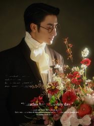 点击看大图 -爱城婚纱摄影·品质严选店