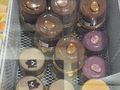 -GANSO元祖食品(西安含光路店)