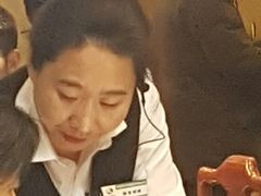 宫保鸡丁-峨嵋酒家总店(车公庄店)