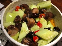 -萤初高端日料王(曲江银泰店)