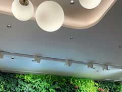 -Peet's Coffee皮爷咖啡(上海长风大悦城店)