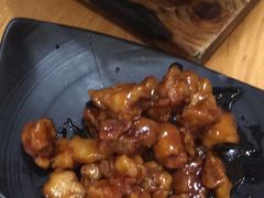 -7017浙菜•建德味(市心北路店)