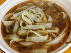 -吴长子卤菜馆(统一街店)