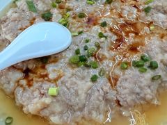 -海鲜街菜馆(海珠南路店)
