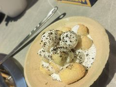 -生活如沸·顺德水牛奶火锅(人民广场店)
