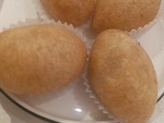 -白云宾馆·白云轩中餐厅·匠心手制