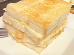 -南洋老咖啡(牛车水店)