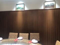 -永红源·啤酒烧烤海鲜大排档(台柳路店)