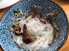 -越美小馆·越南料理(曲江店)