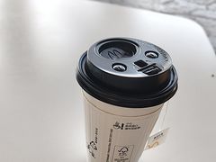 -麦当劳(国家体育场南路店)