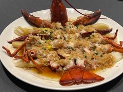 -阿拉斯加·海货(马王堆店)