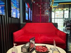 -屋有岛沉浸游戏旗舰店(中山公园店)