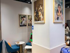 -海马体照相馆(天津世纪都会店)