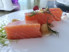 -恰餐厅及酒吧CHAR Bar & Grill(北京三里屯洲际店)