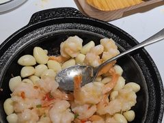-徽镇小厨·经典徽菜(马连道店)
