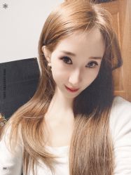 -icare美发沙龙