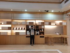 -全季酒店(上海漕河泾店)