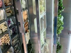 -重庆麻辣烫(国权路店)