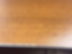 -小马牛肉面·牛骨熬制(南京博物院店)