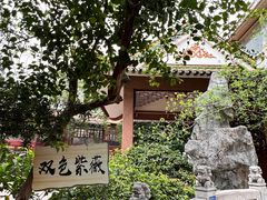 -东江渔村·古典园林·30年粤菜老字号(太和店)