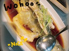 -闲亭(九眼桥店)