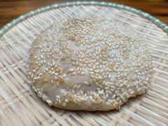 -新万鑫银丝面·非遗无锡味(惠山古镇店)