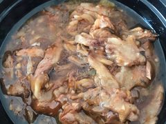 -恒盛居回族饭店