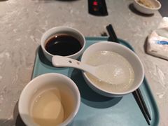 原味椰子鸡-百年果林椰子鸡(益田假日里店)