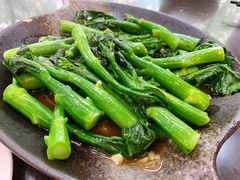 -红星光发煲仔饭(文海店)
