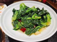-徽镇小厨·经典徽菜(十里河店)