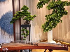 -龙井御庄·精致江南菜(龙井店)