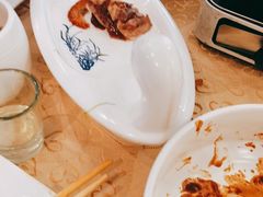 -大鸭梨(天通西苑店)