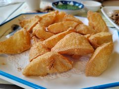 -壹只卤鹅·潮汕菜(莲塘店)