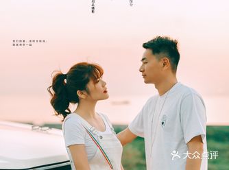 合肥婚纱照&写真推荐，建议收藏和️哦 QIZHIST