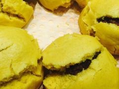 -西贝莜面村(近铁城市广场店)