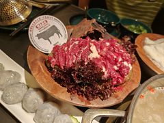 -二刀潮牛(重庆光环购物公园店)